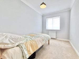 Photo 20- click for photo gallery